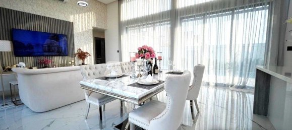 3 chambres Maison à Pattaya, Thailand No. 26146 5