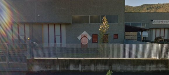 Склад 750м² в Ланцо Торинезе, Италия № 151411 7