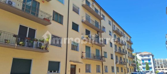 3 bedrooms Apartment in Benevento, Italy No. 258210 4