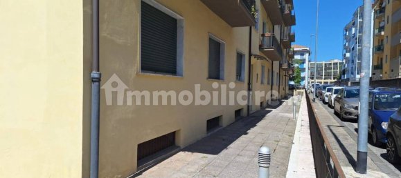 3 bedrooms Apartment in Benevento, Italy No. 258210 7