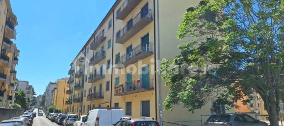 3 bedrooms Apartment in Benevento, Italy No. 258210 5