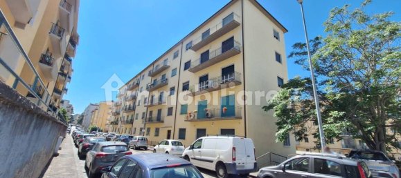 3 bedrooms Apartment in Benevento, Italy No. 258210 3