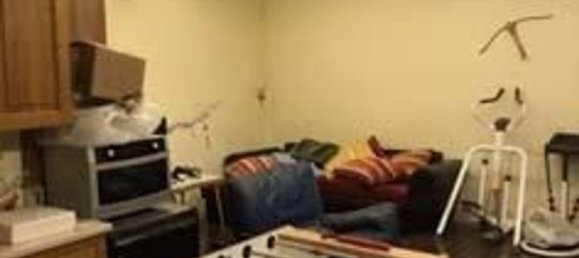 Villa de 2 habitaciónes en Rocca Susella, Italy No. 2999 37