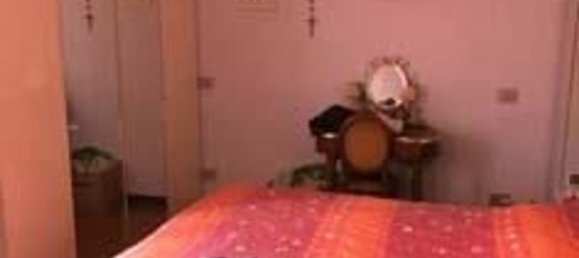 Villa de 2 habitaciónes en Rocca Susella, Italy No. 2999 20