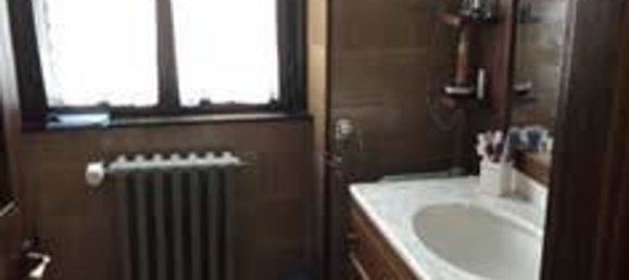 Villa de 2 habitaciónes en Rocca Susella, Italy No. 2999 29