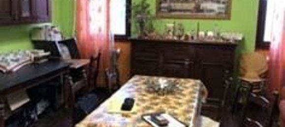 Villa de 2 habitaciónes en Rocca Susella, Italy No. 2999 15