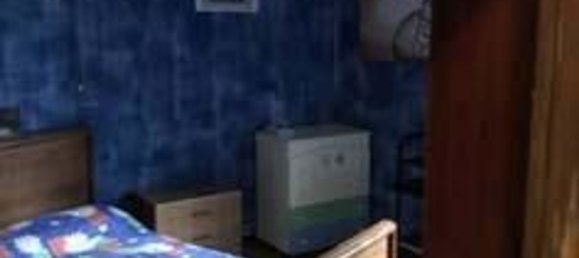 Villa de 2 habitaciónes en Rocca Susella, Italy No. 2999 21