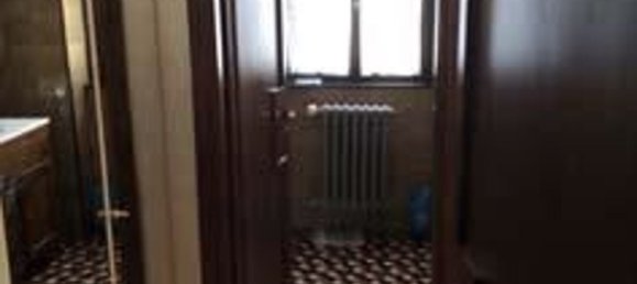 Villa de 2 habitaciónes en Rocca Susella, Italy No. 2999 8