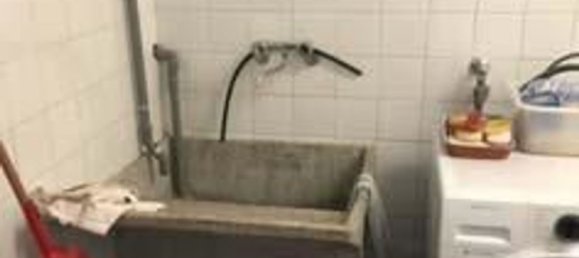 Villa de 2 habitaciónes en Rocca Susella, Italy No. 2999 23