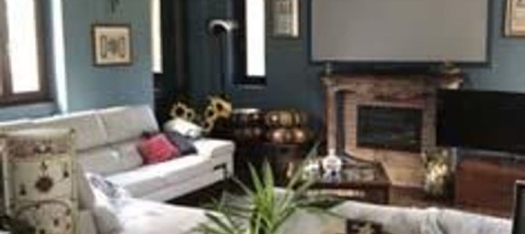 Villa de 2 habitaciónes en Rocca Susella, Italy No. 2999 13