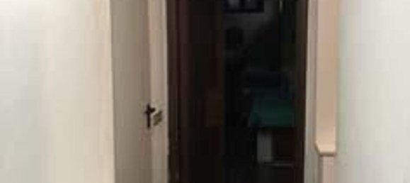 Villa de 2 habitaciónes en Rocca Susella, Italy No. 2999 25