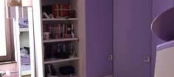 Villa de 2 habitaciónes en Rocca Susella, Italy No. 2999 11