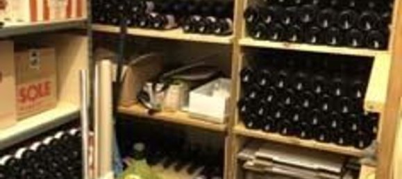 Villa de 2 habitaciónes en Rocca Susella, Italy No. 2999 38