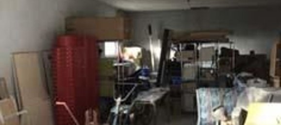 Villa de 2 habitaciónes en Rocca Susella, Italy No. 2999 33