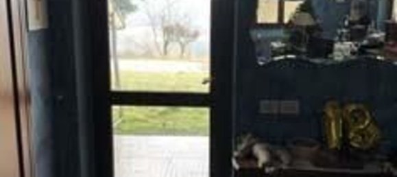 Villa de 2 habitaciónes en Rocca Susella, Italy No. 2999 19