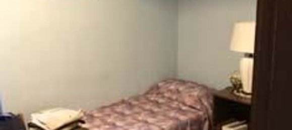 Villa de 2 habitaciónes en Rocca Susella, Italy No. 2999 10