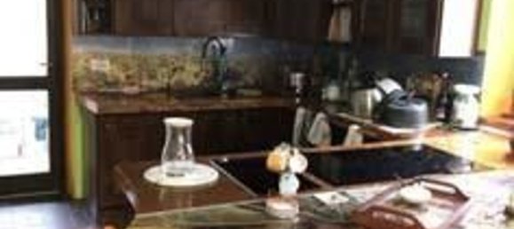 Villa de 2 habitaciónes en Rocca Susella, Italy No. 2999 14