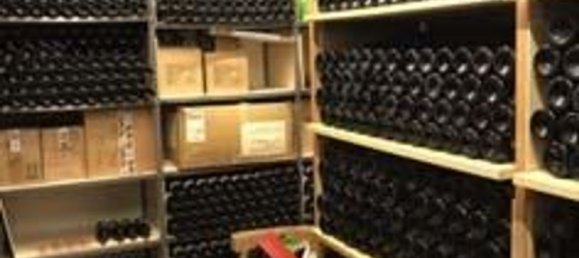 Villa de 2 habitaciónes en Rocca Susella, Italy No. 2999 34