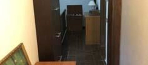 Villa de 2 habitaciónes en Rocca Susella, Italy No. 2999 9