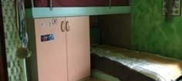 Villa de 2 habitaciónes en Rocca Susella, Italy No. 2999 22