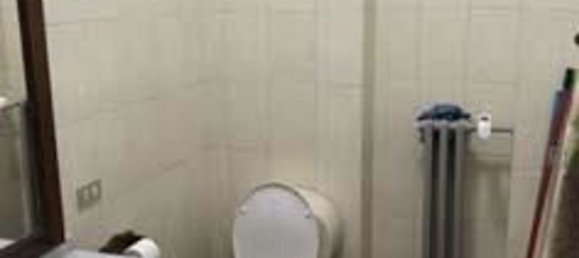 Villa de 2 habitaciónes en Rocca Susella, Italy No. 2999 18