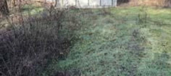 Villa de 2 habitaciónes en Rocca Susella, Italy No. 2999 2