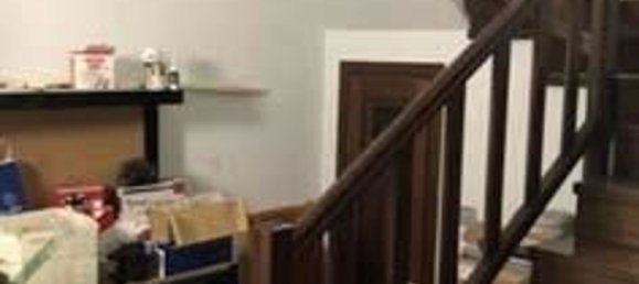 Villa de 2 habitaciónes en Rocca Susella, Italy No. 2999 32