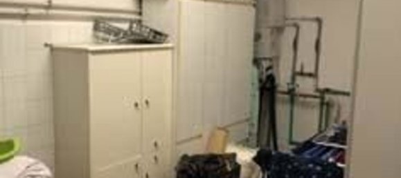 Villa de 2 habitaciónes en Rocca Susella, Italy No. 2999 24