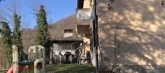 Villa de 2 habitaciónes en Rocca Susella, Italy No. 2999 6