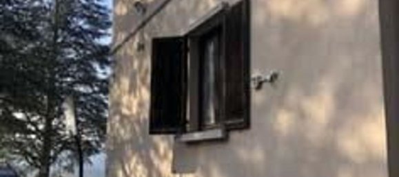 Villa de 2 habitaciónes en Rocca Susella, Italy No. 2999 5