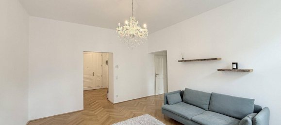 2 rooms Apartment in Neubau, Austria No. 250663 5