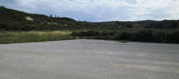 Hotel em Chalkidiki, Greece 10000 m² N.º 7838 2