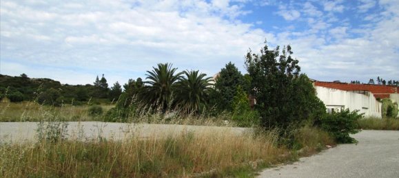 Hotel em Chalkidiki, Greece 10000 m² N.º 7838 7