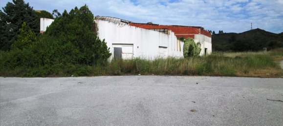 Hotel in Chalkidiki, Greece 10000m², Nr. 7838 3
