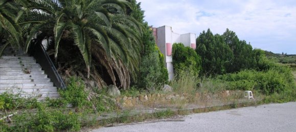 Hotel em Chalkidiki, Greece 10000 m² N.º 7838 4