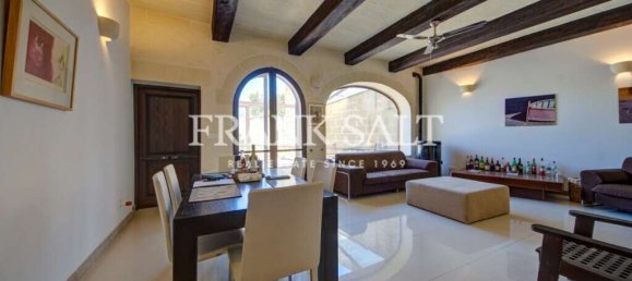 Casa T5 em Qala, Malta N.º 100 20