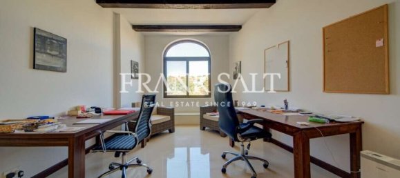 Casa T5 em Qala, Malta N.º 100 6