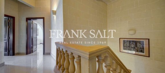 Casa T5 em Qala, Malta N.º 100 4