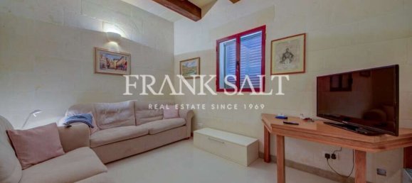 Casa T5 em Qala, Malta N.º 100 9