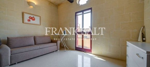 Casa T5 em Qala, Malta N.º 100 3