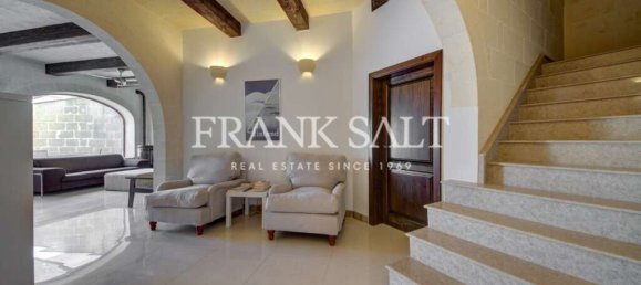 Casa T5 em Qala, Malta N.º 100 10