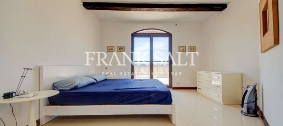 Casa T5 em Qala, Malta N.º 100 7