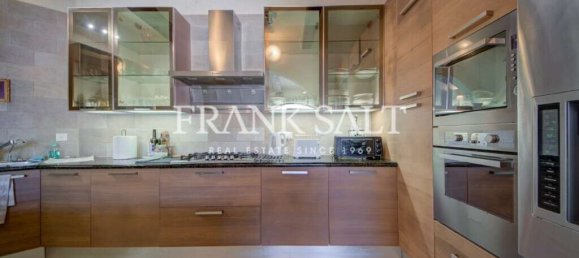 Casa T5 em Qala, Malta N.º 100 13