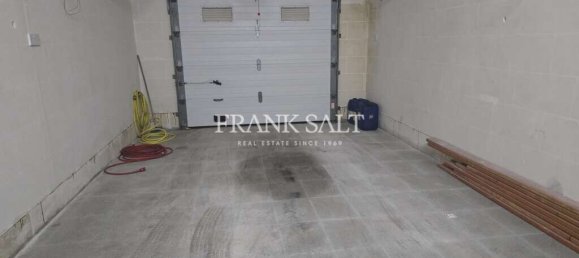 Casa T5 em Qala, Malta N.º 100 2