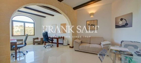 Casa T5 em Qala, Malta N.º 100 23