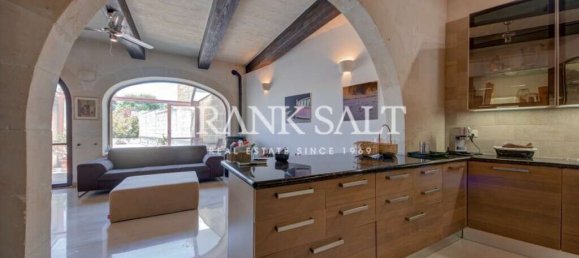 Casa T5 em Qala, Malta N.º 100 12