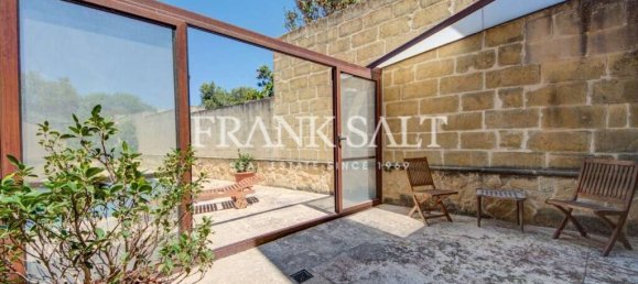 Casa T5 em Qala, Malta N.º 100 15