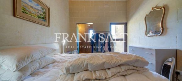 Casa T5 em Qala, Malta N.º 100 5