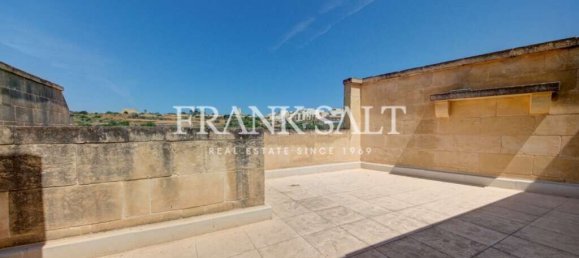 Casa T5 em Qala, Malta N.º 100 8