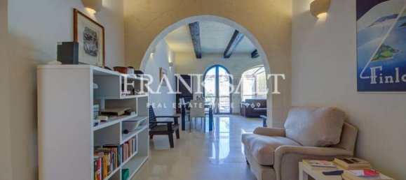 Casa T5 em Qala, Malta N.º 100 11